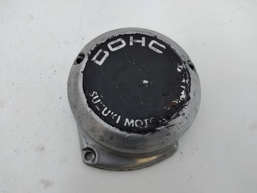 Suzuki 550 82 - 550, 79