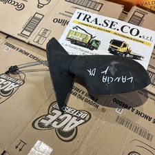 Retrovisore est. regolaz