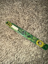 Panasonic Scheda Sensore IR