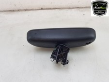 Peugeot 5008 II (M4/MC/MJ/MR)