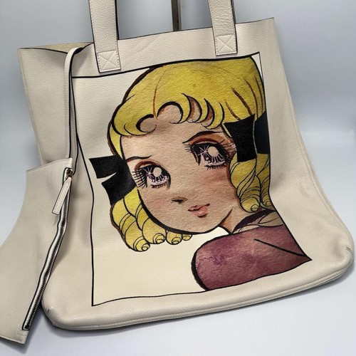 Borsa gucci chikae - ide, viva