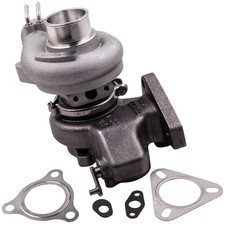 Turbo turbocompresseur for - turbo,