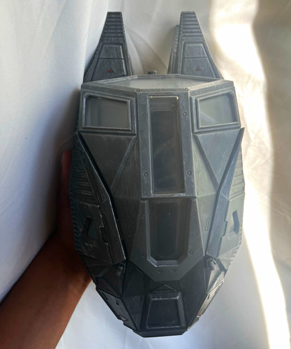 Halo odst drop pod - halo,