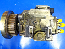 Pompa iniezione per AUDI A4 A6