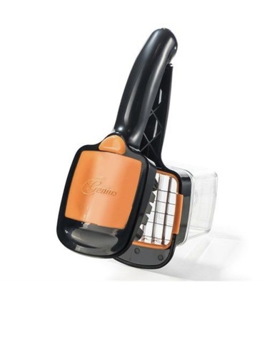 Jml nicer dicer - jml,