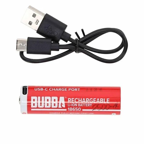 Bubba smart fish scale lite - bubba,