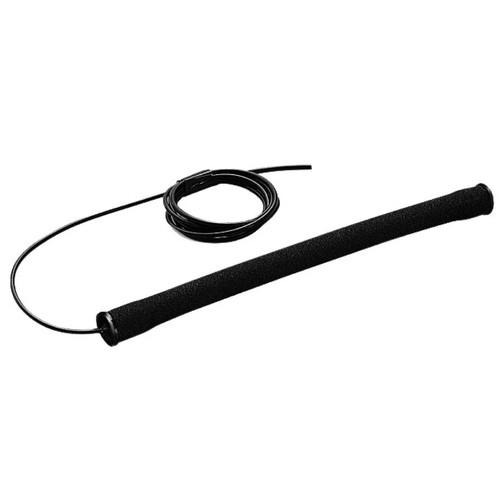 Umidificatore per irrigazione