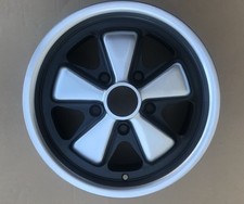 cerchio porsche 911 Vintage 6jx15