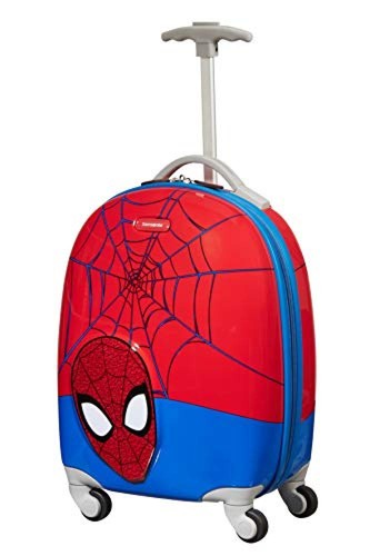 Samsonite disney - cm),