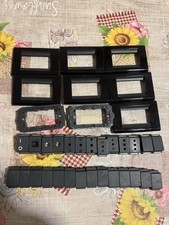 BTICINO LIVING CLASSIC