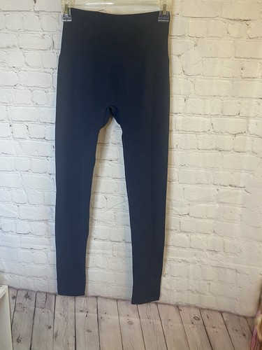 Women sports activewear - women,