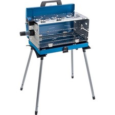 CAMPINGAZ 400 SGR COMPACT
