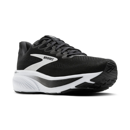 Brooks ghost uomo col 090 - 17, col.090