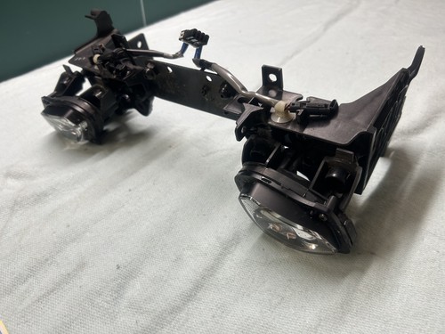 Faro proiettore yamaha yzf - yamaha, r1
