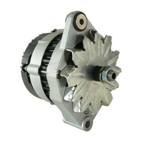 Alternator volvo penta 0l - volvo,