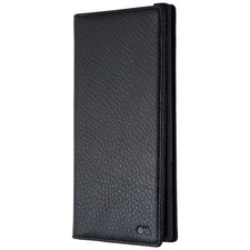 Case-Mate Custodia Folio In