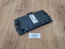 Oem bmw e90 e92 - bmw, e93