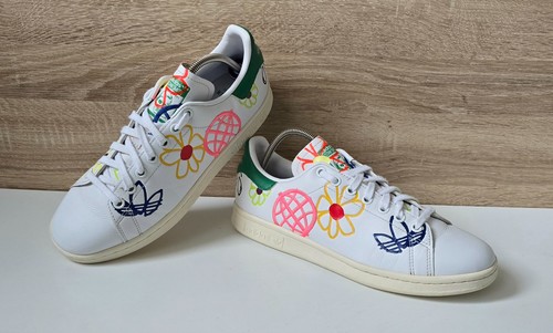 Scarpe sneaker adidas stan - sneaker, x
