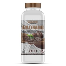 Bioetanolo Profumo Caffè
