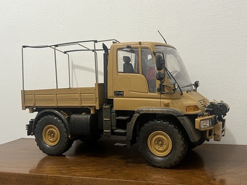 Grande camion trasporto - camion,