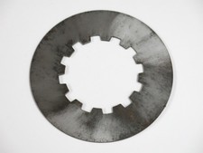 6x Dischi Frizione Mondial 125