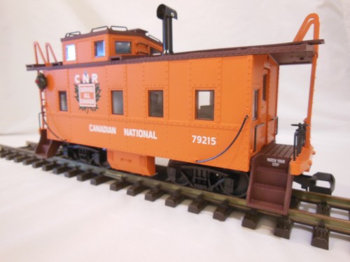 Art 42150 aristocraft canadian - art,