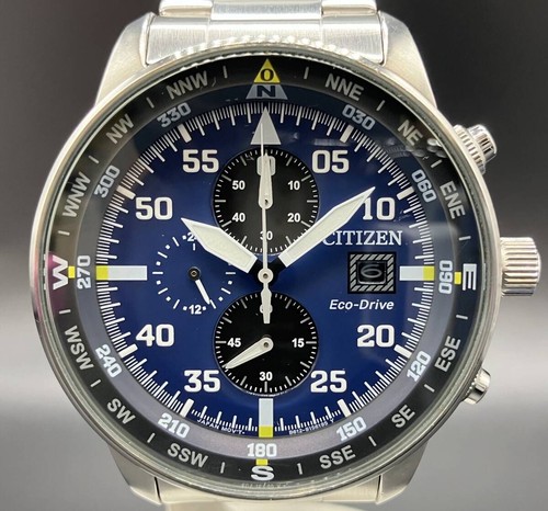 Orologio polso solare - orologio, da