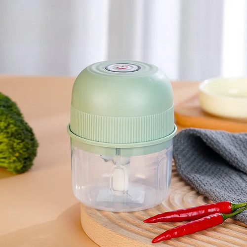 260ml mini schiacciaaglio - mini,