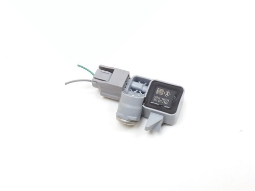Sensore airbag 2011 crash - ,