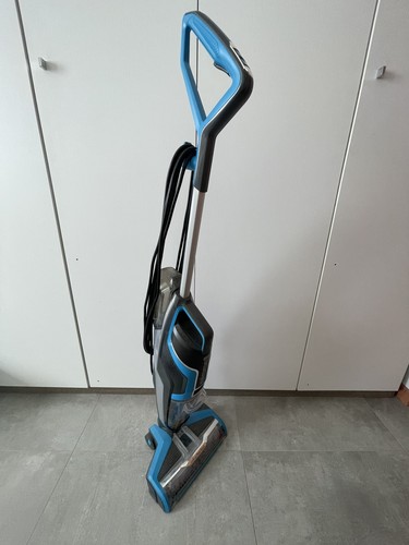 Bissell crosswave 1 - bissell,