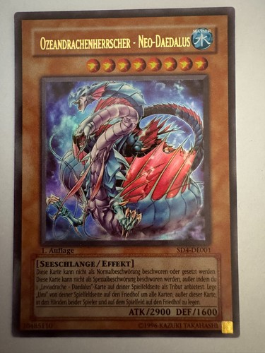 Yugioh structure deck fury - yugioh, deck: