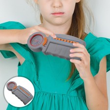  Attrezzatura Sport Accessori