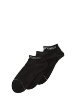 Calze Uomo Emporio Armani