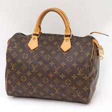 Borsa a mano Louis Vuitton