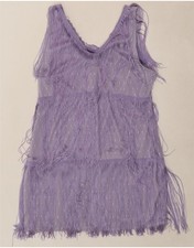 CUASE Womens Charleston Dress