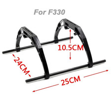 Drone Landing Gear for F330