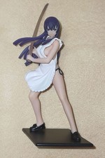 Figurina Highschool of the