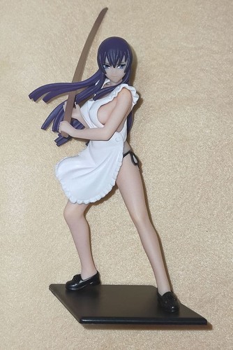 Figurina highschool the - figurina,