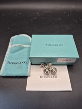 Gemelli Tiffany & Co Paloma