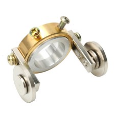 Distanziale Ruota Guida