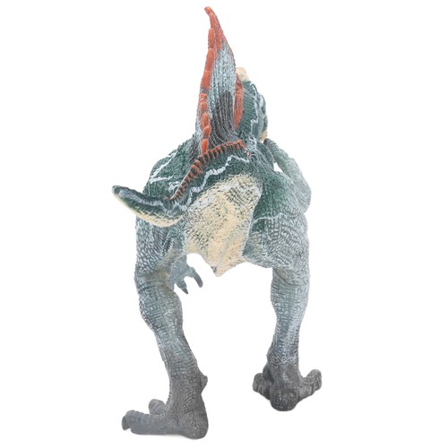 Modellino action figure