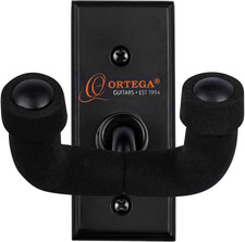 Ortega OGH-1 - Supporto a