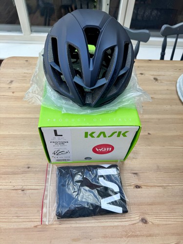 Casco strada kask protone - da,
