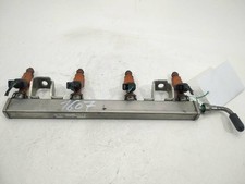 4M5G9D280DB flauto iniettori