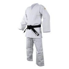 IJF Champion 3 Slim Fit with