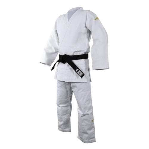 Ijf champion slim - champion, 3