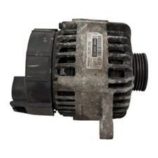 Alternatore 3140086g0 - alternatore,