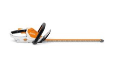 Tagliasiepi stihl batteria - stihl,