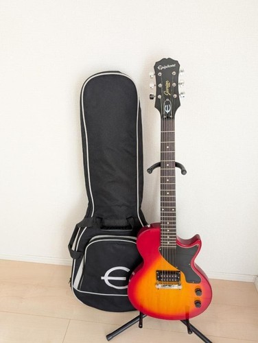 Imballaggio sicuro epiphone - imballaggio,