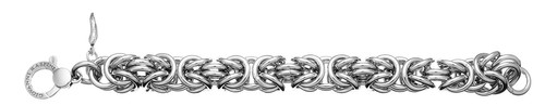 Bracciale giovanni raspini - bracciale,
